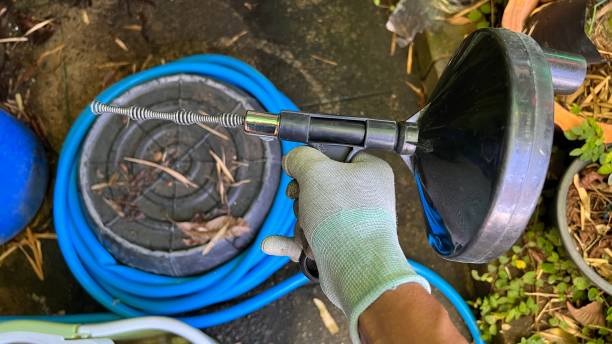 Kagithane Lavabo Tuvalet Tıkanıklığı Açma